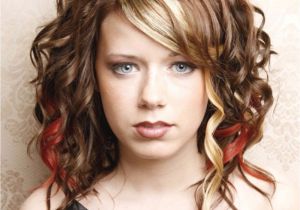 Cool Easy Hairstyles for Shoulder Length Hair Cool Medium Length Hairstyles