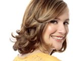 Cool Easy Hairstyles for Shoulder Length Hair Cool Trends 3 Easy Hairstyles for Medium Length Hair