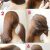 Cool Easy Hairstyles Step by Step 7 Easy Step by Step Hair Tutorials for Beginners Pretty