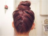 Cool Easy Hairstyles to Do On Yourself 10 Gorgeous Braid Styles You Can Easily Do Yourself