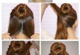 Cool Easy Hairstyles to Do On Yourself Hair Styles Cool Hair Styles to Do Yourself