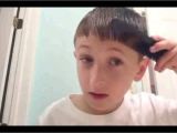 Cool Easy Hairstyles Youtube Cool Easy Hairstyles for Guys