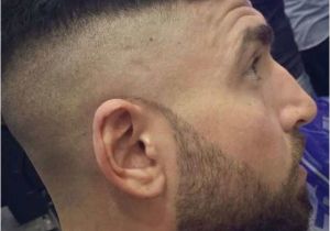 Cool Gym Hairstyles 24 Newest Men New Hair Style