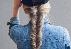 Cool Gym Hairstyles 32 Best Gym Hairstyles Images On Pinterest