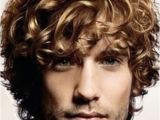 Cool Haircuts for Curly Hair Men Cool Curly Hairstyles for Men