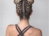 Cool Hairstyles Easy to Do Easy Hairstyle Tutorials Inspirational 99 Short Hairstyle Tutorial