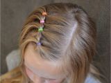 Cool Hairstyles Easy to Do Easy to Do Little Girl Hairstyles Unique Cool Wedding Hairstyle