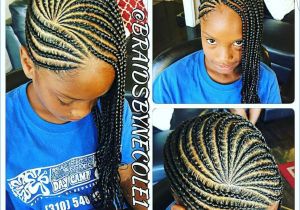 Cool Hairstyles for 10 Year Old Girls Awesome Hairstyles for 10 Year Olds Aabadv