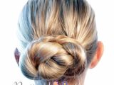 Cool Hairstyles for A School Dance 23 Juda Hairstyles You Should Try Page 23 Of 23 Hairstyle Monkey