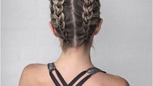 Cool Hairstyles for A School Dance 48 Cool and Easy Hairstyles for School Mode Fashion