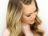 Cool Hairstyles for A School Dance Fresh Cool Hairstyles for Girls for Hair Ideas