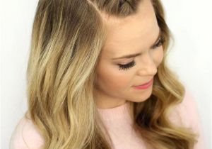 Cool Hairstyles for A School Dance Fresh Cool Hairstyles for Girls for Hair Ideas