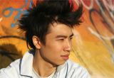 Cool Hairstyles for asian Guys asian Boys Hair Best Amazing Hair Style for asian Elegant Fresh