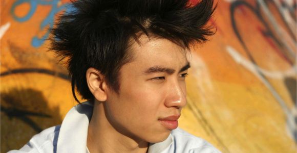 Cool Hairstyles for asian Guys asian Boys Hair Best Amazing Hair Style for asian Elegant Fresh