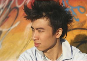 Cool Hairstyles for asian Guys asian Guy Short Hair Fresh Hairstyles for asian Hair Idea Drake