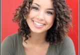 Cool Hairstyles for Curly Hair for School Cool Curly Hairstyles for School the Xerxes