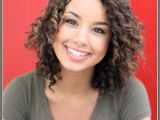 Cool Hairstyles for Curly Hair for School Cool Curly Hairstyles for School the Xerxes
