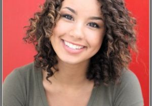Cool Hairstyles for Curly Hair for School Cool Curly Hairstyles for School the Xerxes