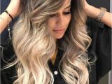 Cool Hairstyles for Girls with Long Hair 50 Cute Hairstyles Step by Step Inspirational Cool Hairstyles for