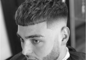 Cool Hairstyles for Guys with Short Straight Hair 49 Best Short Haircuts for Men In 2019