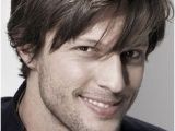 Cool Hairstyles for Guys with Short Straight Hair 74 Best Men S Hair Styles and Cuts Images