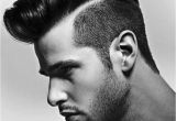 Cool Hairstyles for Guys with Short Straight Hair Hairstyles for Men with Short Hair Shorter Hair Cuts Black Male