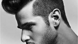 Cool Hairstyles for Guys with Short Straight Hair Hairstyles for Men with Short Hair Shorter Hair Cuts Black Male