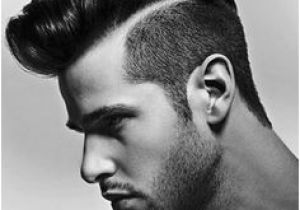 Cool Hairstyles for Guys with Straight Hair 161 Best Men S Haircuts Images On Pinterest