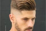Cool Hairstyles for Guys with Straight Hair 49 Cool Short Hairstyles Haircuts for Men