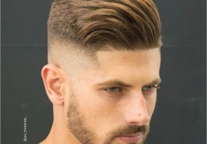 Cool Hairstyles for Guys with Straight Hair 49 Cool Short Hairstyles Haircuts for Men