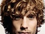 Cool Hairstyles for Men with Curly Hair Cool Curly Hairstyles for Men