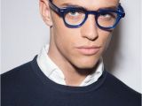 Cool Hairstyles for Men with Glasses 17 Best Images About 40 Cool Men S Looks Wearing Glasses