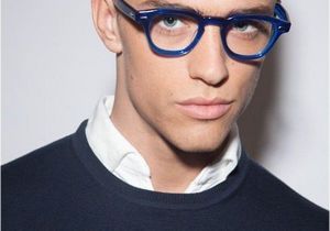 Cool Hairstyles for Men with Glasses 17 Best Images About 40 Cool Men S Looks Wearing Glasses