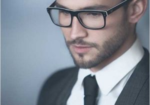 Cool Hairstyles for Men with Glasses Modern Haircuts for Men