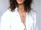 Cool Hairstyles for Men with Long Hair 15 Best Men Long Hair 2013