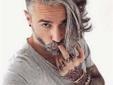 Cool Hairstyles for Men with Long Hair 20 Cool Long Hairstyles for Men