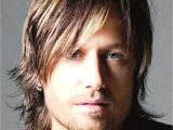 Cool Hairstyles for Men with Long Hair Cool Long Hairstyles for Men