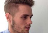 Cool Hairstyles for Men with Short Hair 25 Cool Short Haircuts for Guys