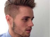Cool Hairstyles for Men with Short Hair 25 Cool Short Haircuts for Guys