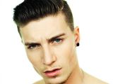 Cool Hairstyles for Men with Short Hair Best Mens Haircuts for Short Hair