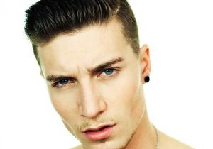 Cool Hairstyles for Men with Short Hair Best Mens Haircuts for Short Hair