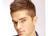 Cool Hairstyles for Men with Short Hair Cool Hairstyles for Men 2016 Ellecrafts