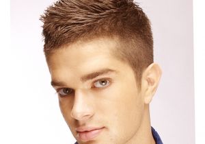 Cool Hairstyles for Men with Short Hair Cool Hairstyles for Men 2016 Ellecrafts