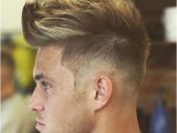 Cool Hairstyles for Mens Medium Hair 25 Cool Hairstyles for Men