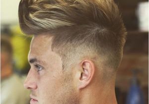 Cool Hairstyles for Mens Medium Hair 25 Cool Hairstyles for Men