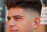 Cool Hairstyles for Mens Medium Hair 25 Cool Hairstyles for Men