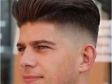 Cool Hairstyles for Mens Medium Hair 25 Cool Hairstyles for Men