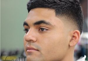 Cool Hairstyles for Mens Medium Hair 50 Cool Guy S Haircuts