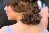 Cool Hairstyles for Weddings Cool Hairstyles for Weddings Hairstyle for Women & Man