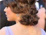 Cool Hairstyles for Weddings Cool Hairstyles for Weddings Hairstyle for Women & Man
